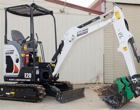 bobcat company mini excavator|bobcat mini excavator specifications.